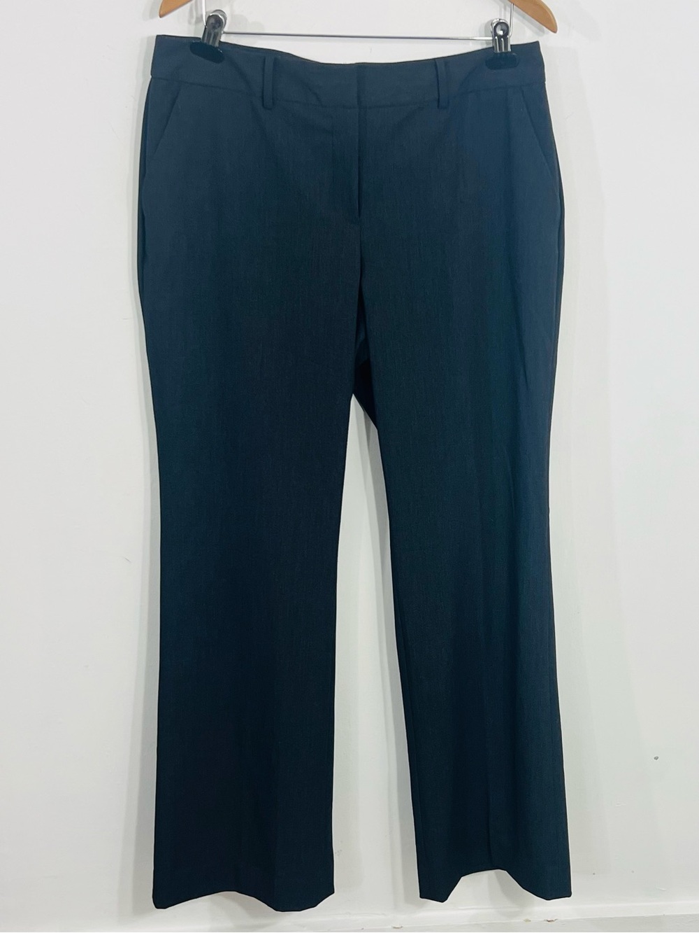Liz Claiborne Sophie Secretly Slender Slimming Tummy Control Polished Look Sz 14
